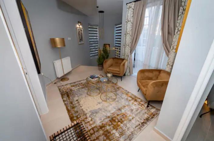 Image No.28-4 Bed Villa for sale