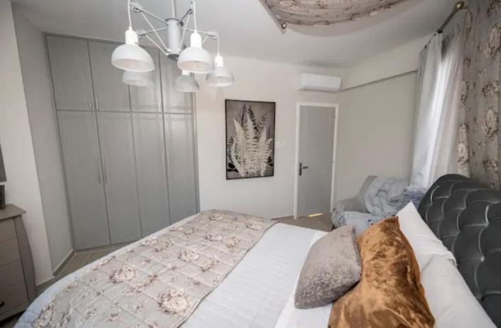 Image No.35-4 Bed Villa for sale