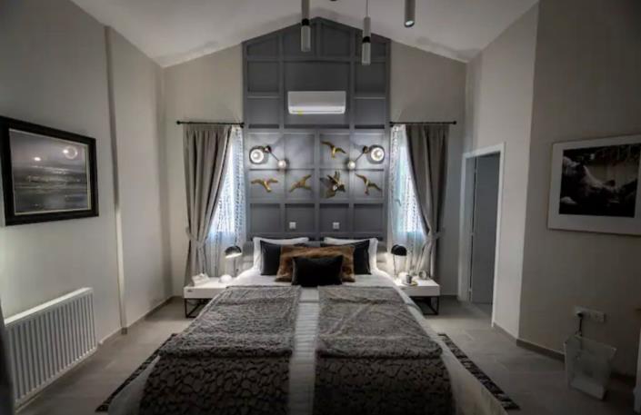 Image No.39-4 Bed Villa for sale