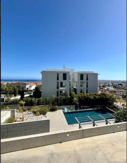 Image No.2-4 Bed Apartment for sale