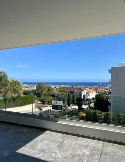 Image No.3-4 Bed Apartment for sale