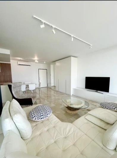 Image No.6-4 Bed Apartment for sale