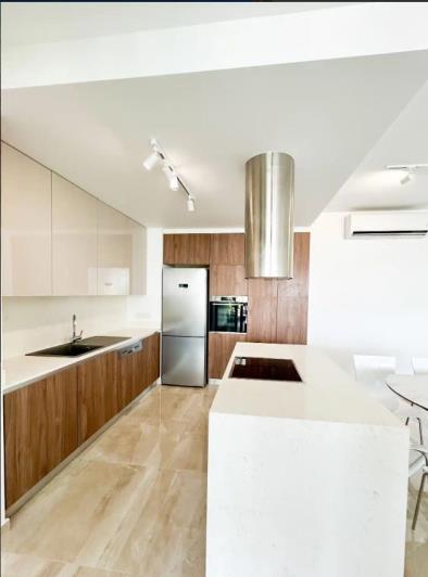 Image No.7-4 Bed Apartment for sale