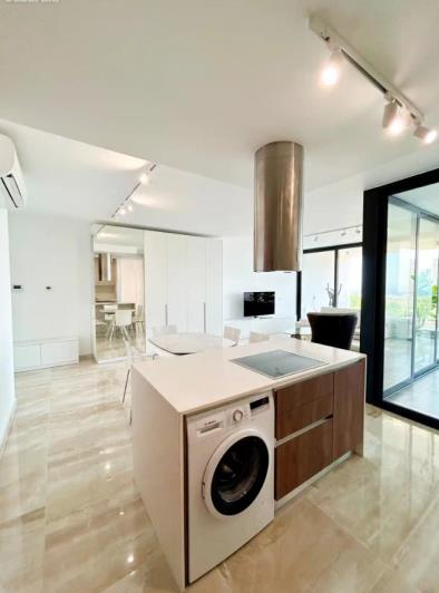 Image No.8-4 Bed Apartment for sale