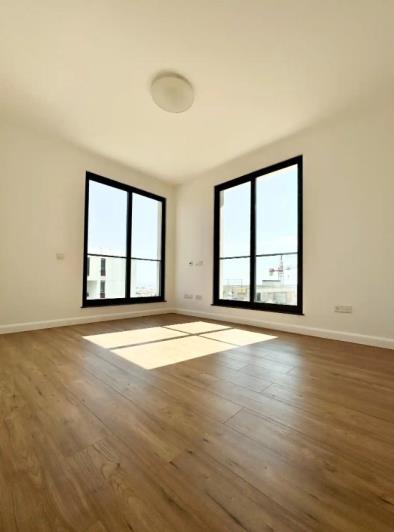 Image No.9-4 Bed Apartment for sale