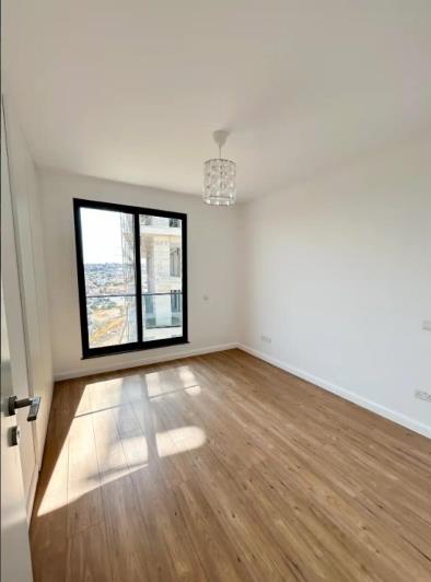 Image No.11-4 Bed Apartment for sale