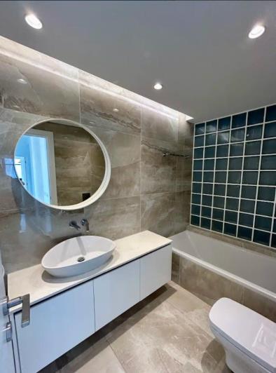 Image No.12-4 Bed Apartment for sale