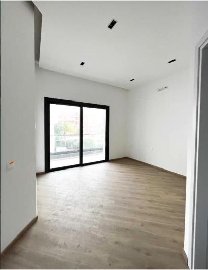 Image No.9-4 Bed Apartment for sale