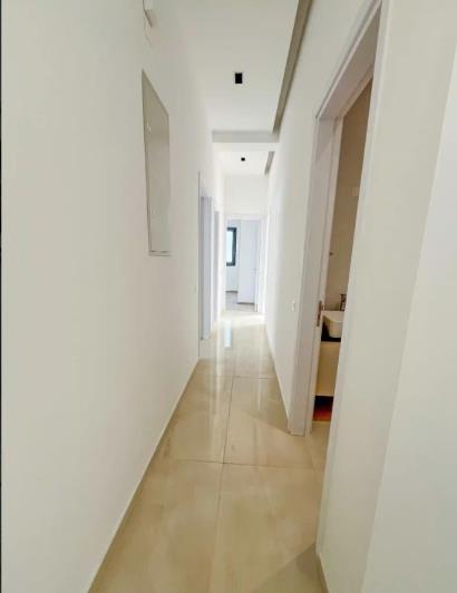 Image No.10-4 Bed Apartment for sale