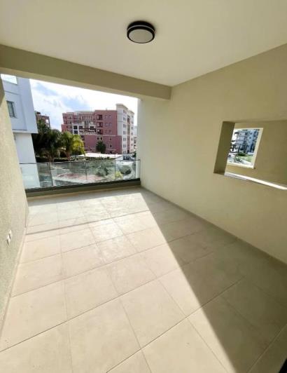 Image No.15-4 Bed Apartment for sale