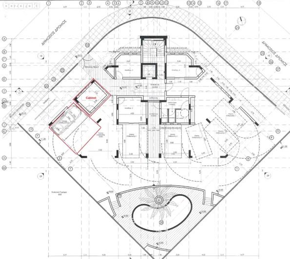 Image No.16-4 Bed Apartment for sale