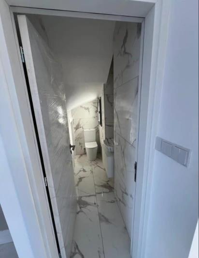 Image No.6-3 Bed Villa for sale