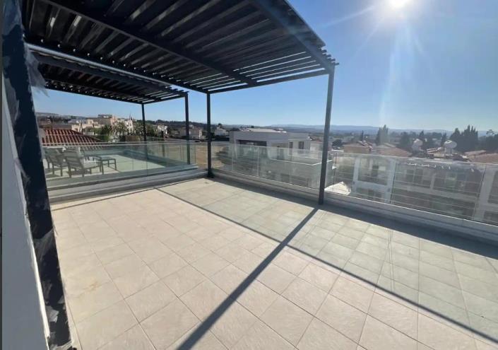 Image No.13-3 Bed Villa for sale