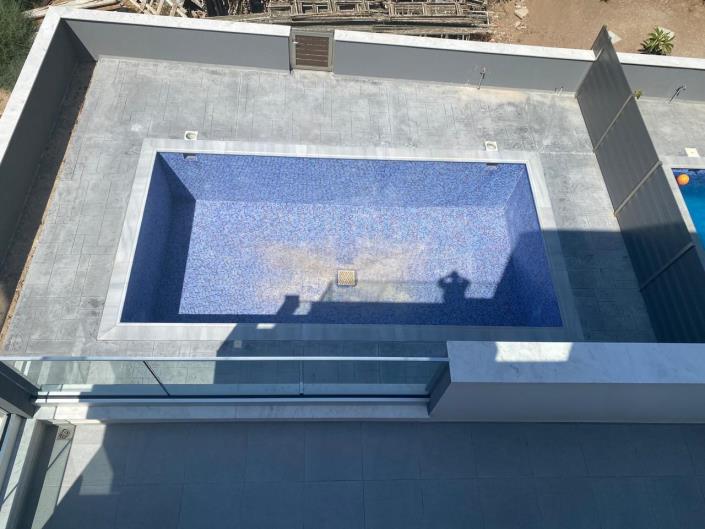 Image No.17-3 Bed Villa for sale