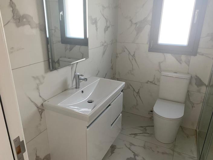 Image No.8-3 Bed Villa for sale