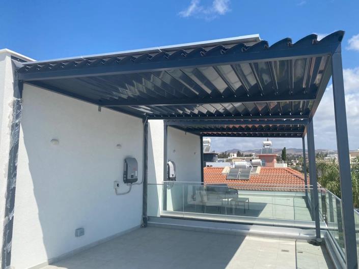 Image No.12-3 Bed Villa for sale