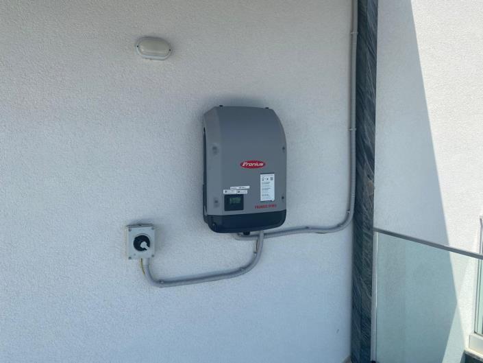 Image No.14-3 Bed Villa for sale