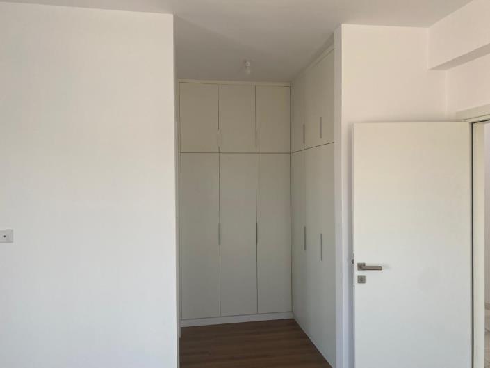 Image No.10-3 Bed Villa for sale