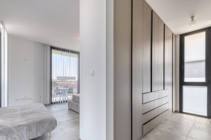 Image No.4-4 Bed Villa for sale