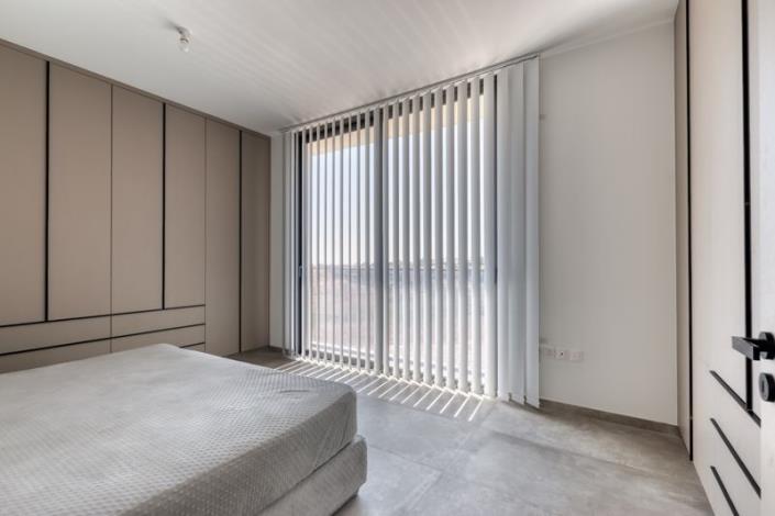 Image No.5-4 Bed Villa for sale