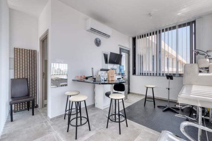 Image No.13-4 Bed Villa for sale