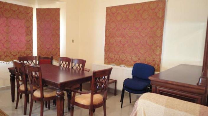 Image No.8-4 Bed Villa for sale