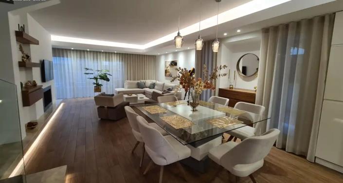 Image No.2-3 Bed Villa for sale