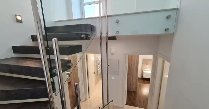 Image No.6-3 Bed Villa for sale