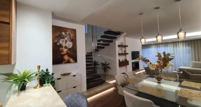 Image No.5-3 Bed Villa for sale