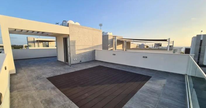 Image No.13-3 Bed Villa for sale