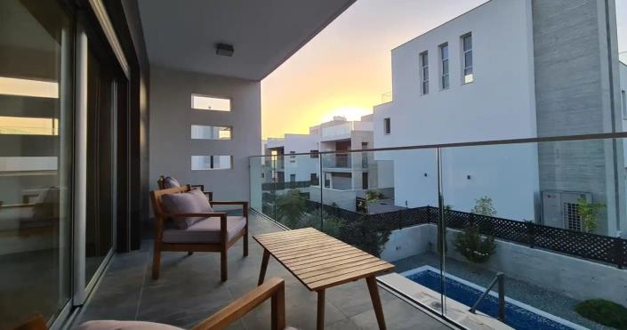 Image No.9-3 Bed Villa for sale