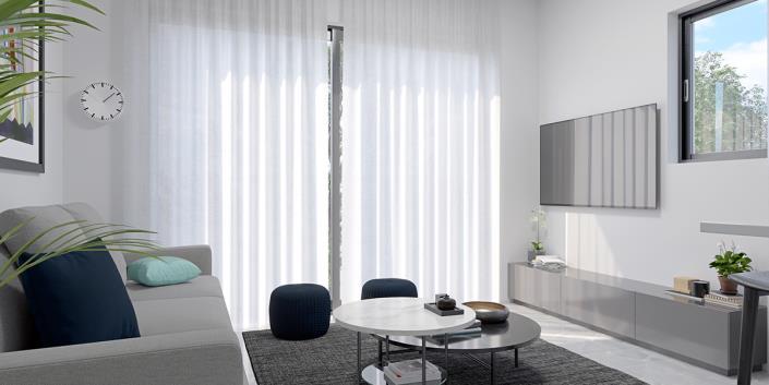 Image No.3-3 Bed Townhouse for sale