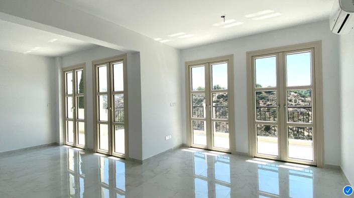 Image No.3-3 Bed Villa for sale