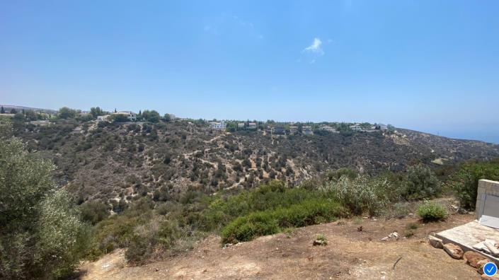 Image No.18-3 Bed Villa for sale