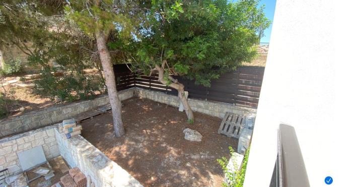 Image No.17-3 Bed Villa for sale