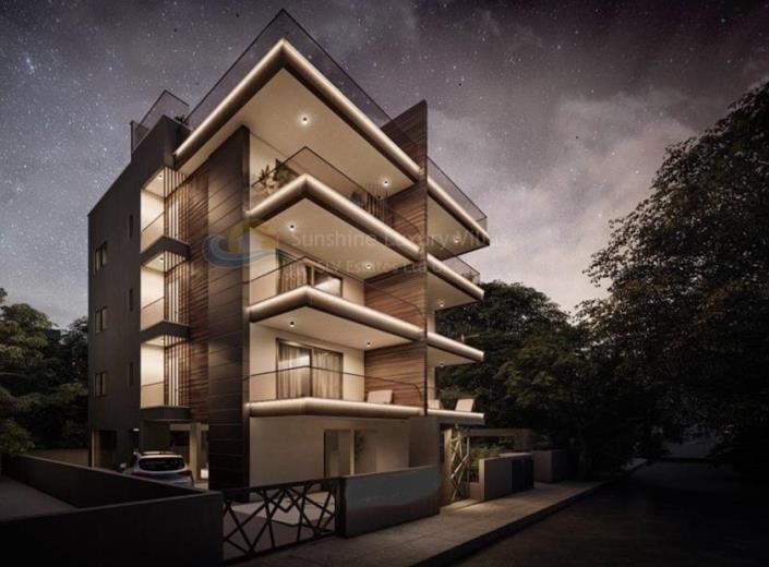 Image No.5-2 Bed Apartment for sale