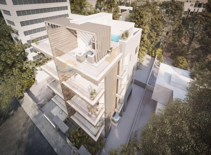 Image No.8-2 Bed Apartment for sale