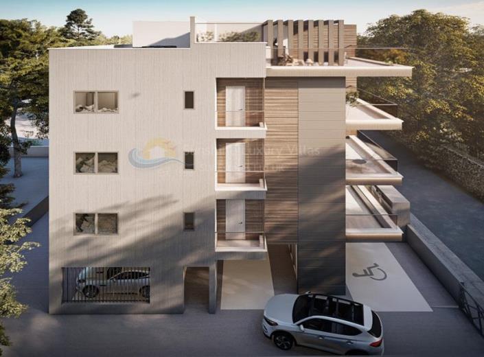 Image No.7-2 Bed Apartment for sale