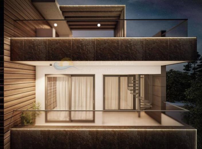 Image No.3-2 Bed Apartment for sale