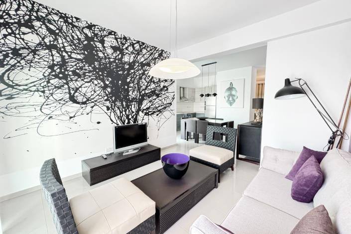 Image No.3-2 Bed Townhouse for sale