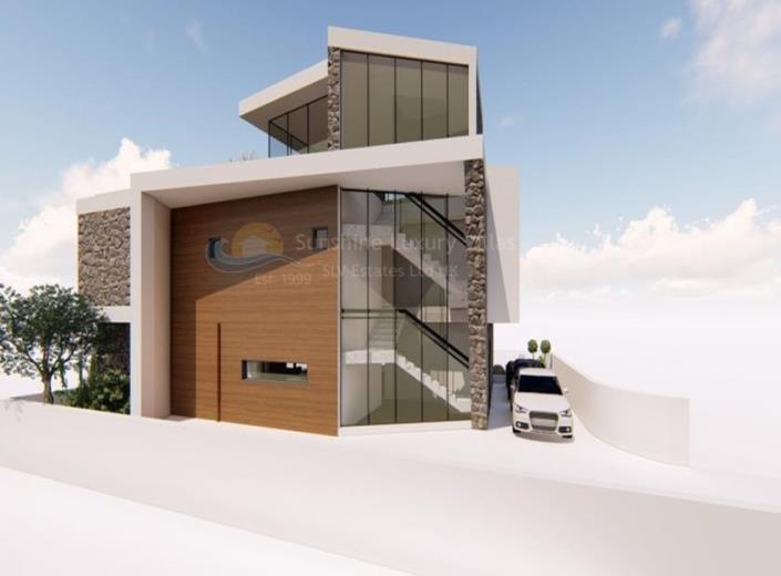 Image No.15-5 Bed Villa for sale