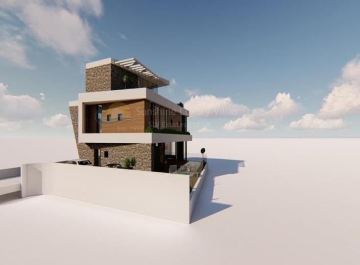 Image No.17-5 Bed Villa for sale