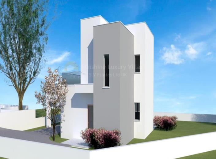 Image No.5-2 Bed Villa for sale