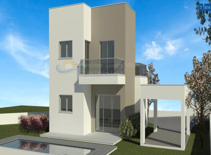 Image No.6-2 Bed Villa for sale