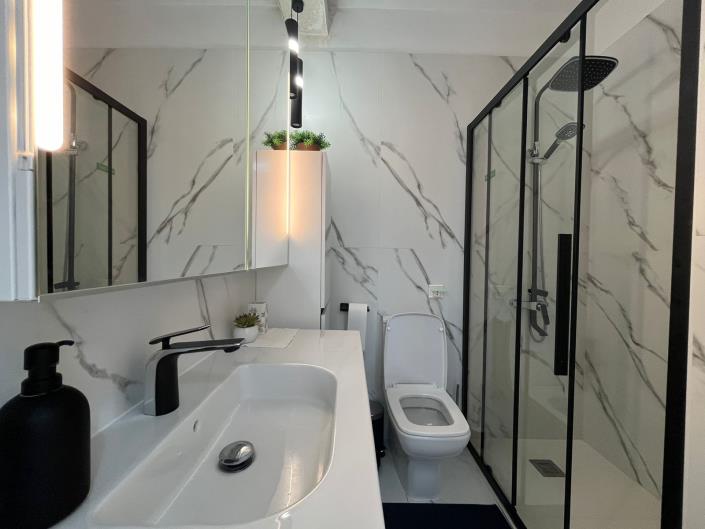 Image No.9-2 Bed Apartment for sale