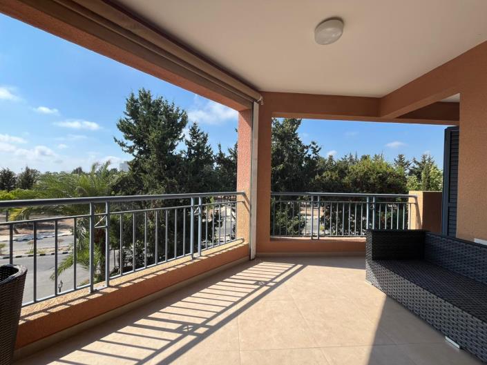 Image No.19-2 Bed Apartment for sale