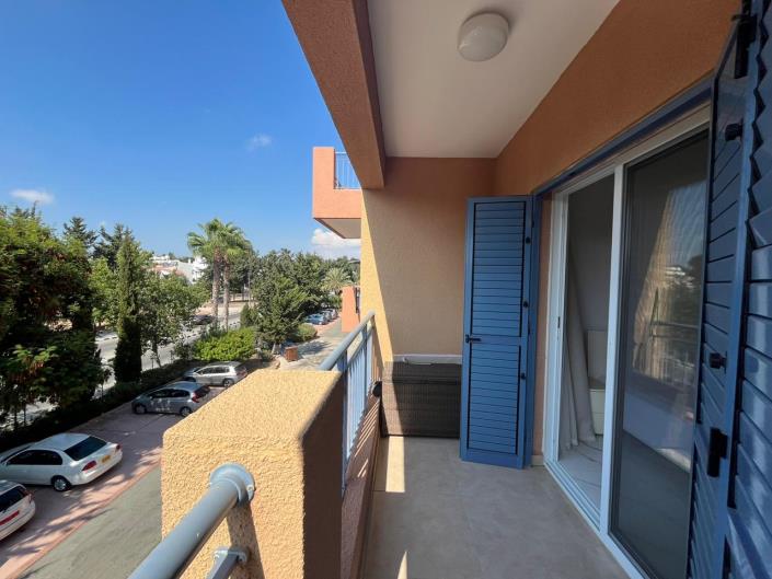 Image No.18-2 Bed Apartment for sale