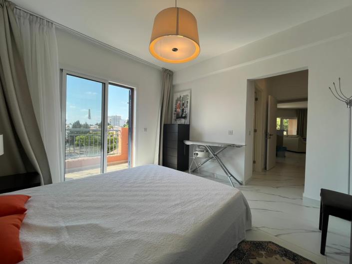 Image No.16-2 Bed Apartment for sale