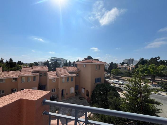 Image No.21-2 Bed Apartment for sale