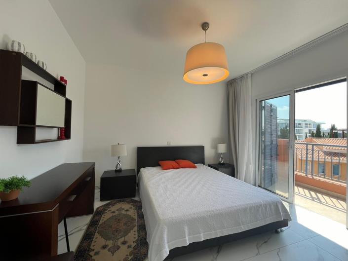 Image No.17-2 Bed Apartment for sale